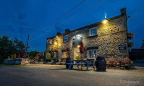 Bolton arms downholme